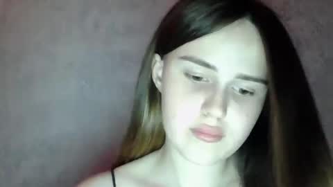 Jane online show from July 10, 2026, 2:38 am