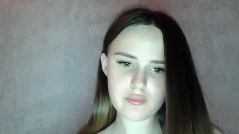 Jane online show from July 13, 2026, 3:20 am