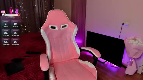 Jane online show from September 22, 2025, 1:18 am