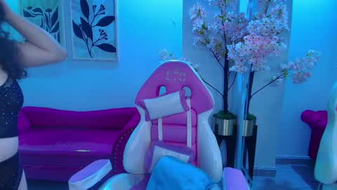 Snapshot of jane_peters chatting on May 27, 2026, 11:40 am Jane online show from May 27, 2026, 11:40 am