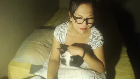JANE online show from December 26, 2024, 11:54 am