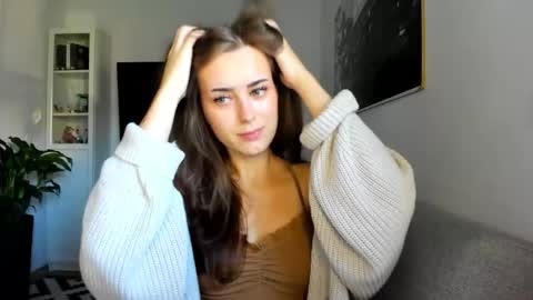Jane online show from October 21, 2025, 8:59 am