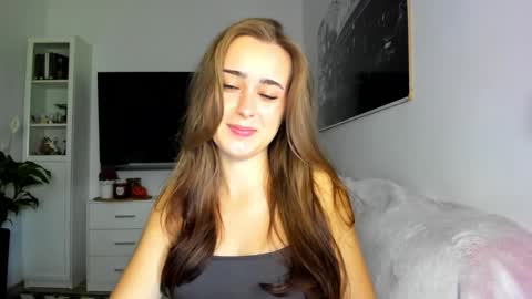 Jane online show from October 23, 2025, 10:36 am