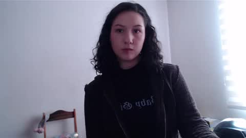 Jane online show from December 4, 2024, 8:18 pm