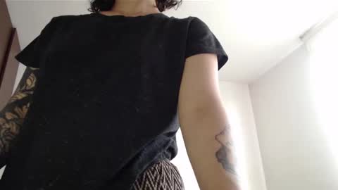 Jane online show from December 8, 2024, 8:47 pm