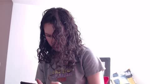 Jane online show from December 15, 2024, 6:15 pm