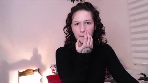 Jane online show from December 23, 2024, 1:29 am