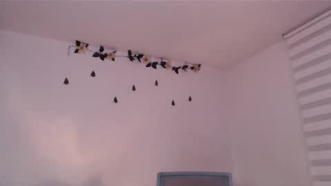 Jane online show from December 30, 2024, 2:31 am