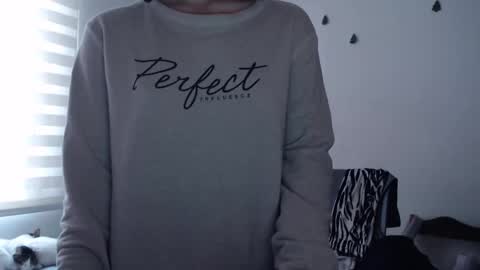 Jane online show from January 14, 2025, 9:20 pm