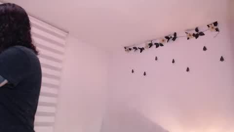 Jane online show from January 16, 2025, 11:59 pm