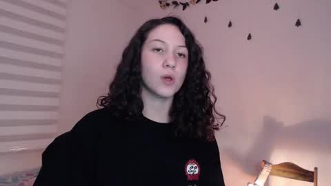 Jane online show from January 19, 2025, 1:21 am