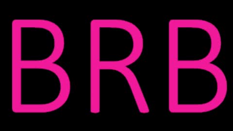 Jane online show from February 2, 2025, 12:19 am