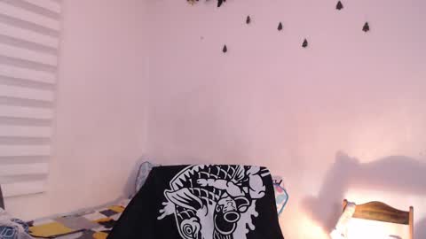 Jane online show from February 6, 2025, 1:27 am