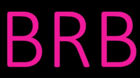 Jane online show from February 17, 2025, 9:52 pm