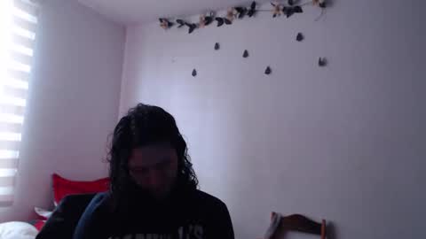 Jane online show from March 8, 2025, 10:24 pm