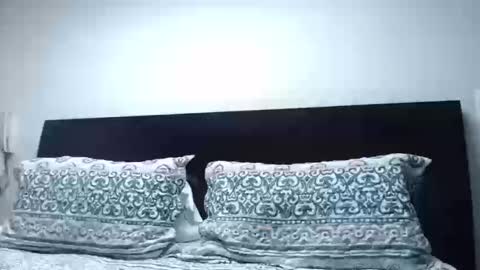 Jane online show from September 20, 2025, 12:11 am