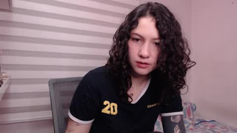 Jane online show from September 23, 2025, 11:52 pm