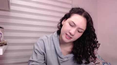 Jane online show from September 25, 2025, 12:25 am