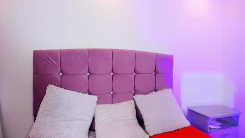 Jane online show from March 13, 2026, 1:40 pm