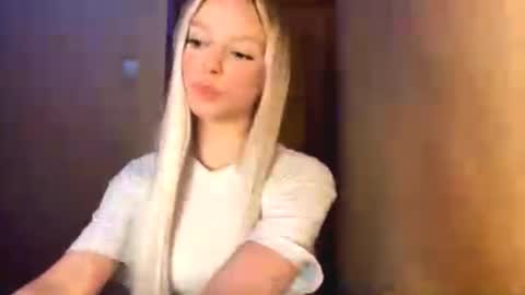 Kary online show from February 23, 2026, 8:39 pm