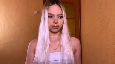 Kary online show from March 10, 2026, 9:03 am