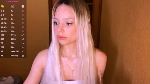 Kary online show from March 19, 2026, 5:39 pm