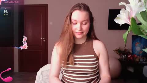 Jane online show from February 21, 2025, 5:42 pm