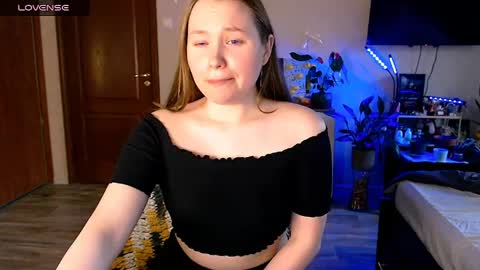 Jane online show from May 22, 2026, 5:07 pm