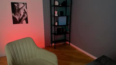 Jane online show from October 9, 2025, 2:37 pm