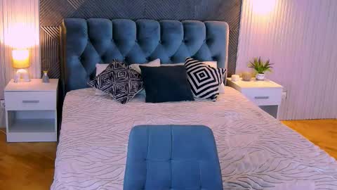 Jane online show from February 23, 2026, 2:47 pm