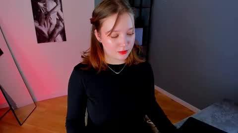 Jane online show from March 3, 2026, 3:29 pm