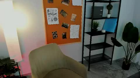 Jane online show from April 13, 2026, 3:28 pm