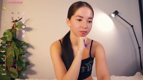 Snapshot of janecoxa chatting on January 27, 2025, 9:02 am Jennifer  online show from January 27, 2025, 9:02 am