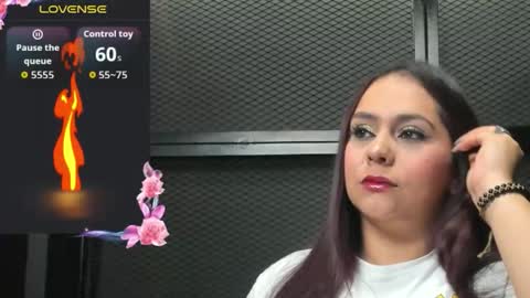 JANE  online show from February 3, 2026, 3:37 am