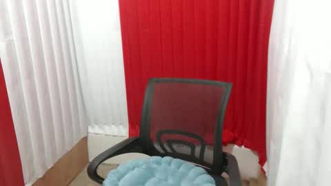 Jane online show from February 15, 2026, 8:35 am