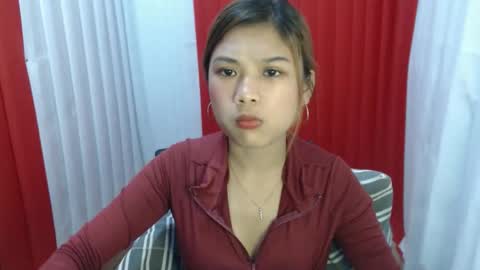 Jane online show from May 16, 2026, 3:00 pm