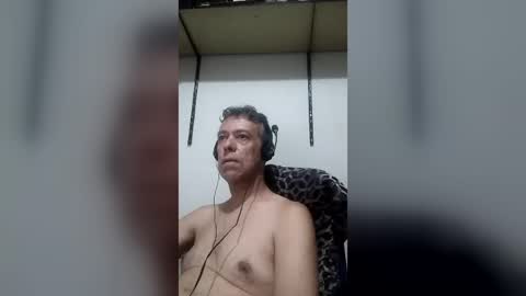 JanEd online show from June 30, 2026, 10:44 pm