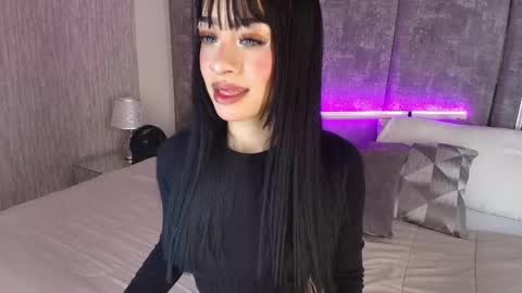 Snapshot of janedaviss chatting on April 28, 2026, 7:41 pm janedaviss online show from April 28, 2026, 7:41 pm