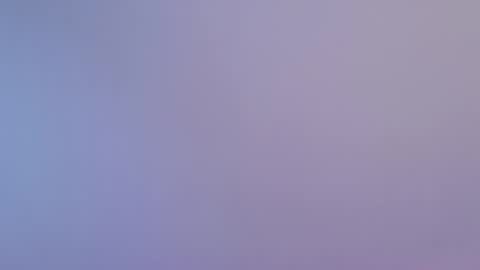 Snapshot of janedaviss chatting on May 12, 2026, 8:39 pm janedaviss online show from May 12, 2026, 8:39 pm