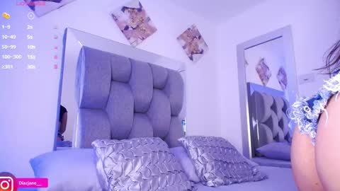 Jennifer online show from February 8, 2025, 10:29 pm