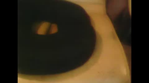 Snapshot of janedough598905 chatting on December 2, 2024, 12:07 pm janedough598905 online show from December 2, 2024, 12:07 pm