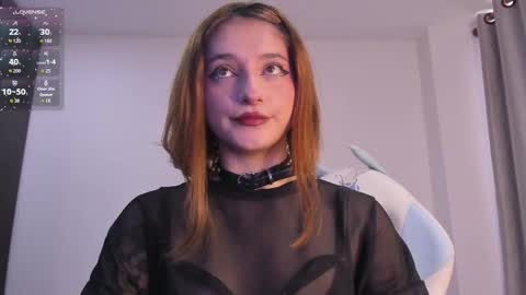 Jane online show from March 7, 2026, 3:42 pm