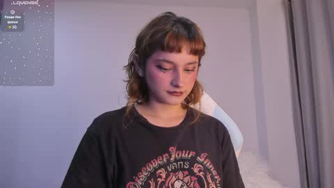 Jane online show from March 27, 2026, 9:47 pm