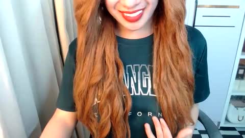 jane online show from April 24, 2026, 8:28 am