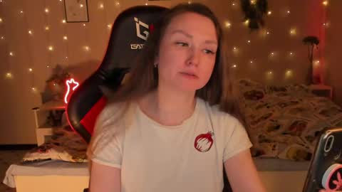 Jane online show from April 14, 2026, 7:20 pm