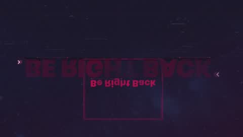 Snapshot of janehart_ chatting on December 10, 2024, 5:17 am Jane online show from December 10, 2024, 5:17 am