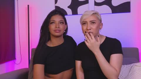 Snapshot of janehart_ chatting on December 14, 2024, 6:13 am Jane online show from December 14, 2024, 6:13 am