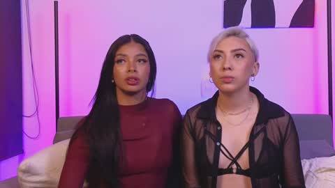 Snapshot of janehart_ chatting on December 15, 2024, 1:35 am Jane online show from December 15, 2024, 1:35 am