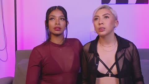 Snapshot of janehart_ chatting on December 15, 2024, 4:51 am Jane online show from December 15, 2024, 4:51 am