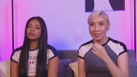 Snapshot of janehart_ chatting on December 17, 2024, 3:17 am Jane online show from December 17, 2024, 3:17 am